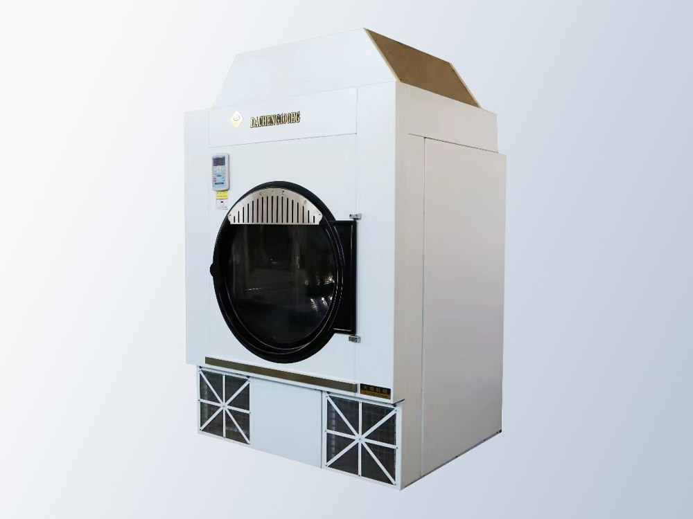 Энергосберегающая сушилка