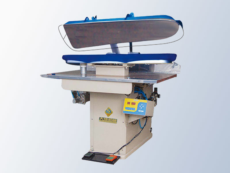 Машина для мойки воды (машина для одежды)